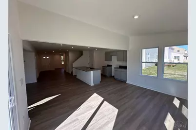 2787 Rylan Drive, Colerain Township, OH 45251 - Photo 14