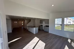 2787 Rylan Dr, Colerain Township, OH 45251 - Photo 14