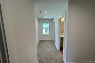 2787 Rylan Dr, Colerain Township, OH 45251 - Photo 24