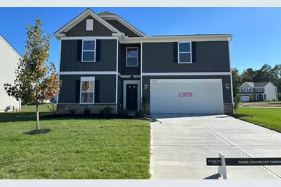 2787 Rylan Drive, Colerain Township, OH 45251 - Photo 1