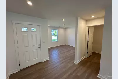 2787 Rylan Drive, Colerain Township, OH 45251 - Photo 4