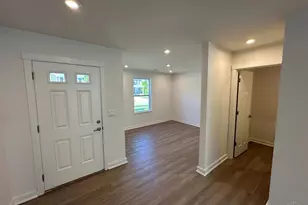 2787 Rylan Dr, Colerain Township, OH 45251 - Photo 4