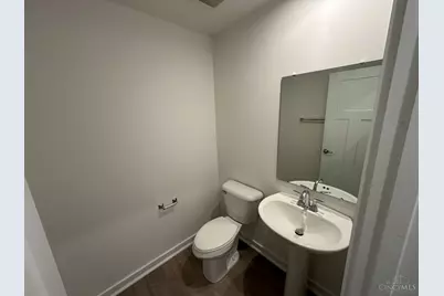 2787 Rylan Drive, Colerain Township, OH 45251 - Photo 6