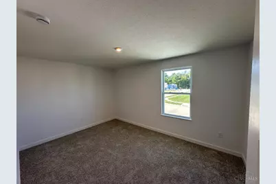 2787 Rylan Drive, Colerain Township, OH 45251 - Photo 28