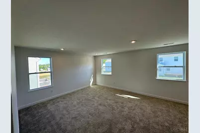 2787 Rylan Drive, Colerain Township, OH 45251 - Photo 18