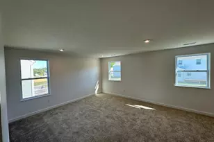 2787 Rylan Dr, Colerain Township, OH 45251 - Photo 18