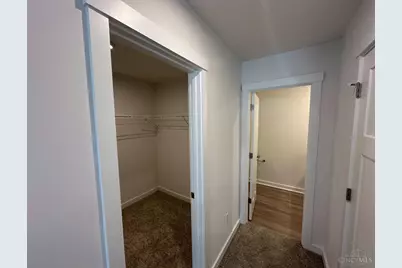 2787 Rylan Drive, Colerain Township, OH 45251 - Photo 20