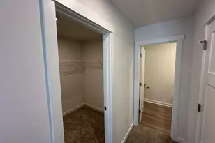 2787 Rylan Dr, Colerain Township, OH 45251 - Photo 20