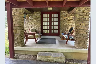 5510 Hamilton Avenue, Cincinnati, OH 45224 - Photo 28
