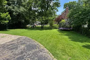 5510 Hamilton Ave, Cincinnati, OH 45224 - Photo 32