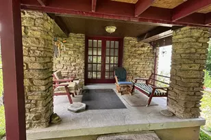 5510 Hamilton Ave, Cincinnati, OH 45224 - Photo 4