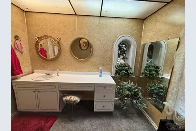 5510 Hamilton Avenue, Cincinnati, OH 45224 - Photo 20