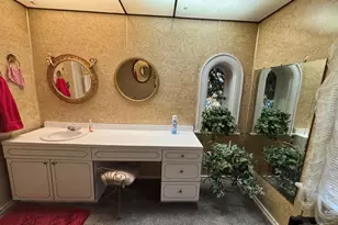 5510 Hamilton Ave, Cincinnati, OH 45224 - Photo 20