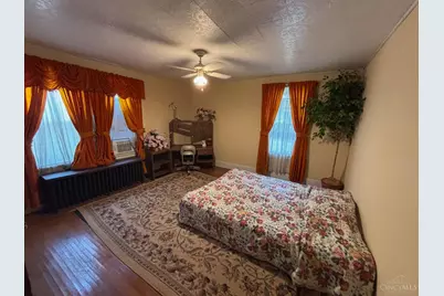 5510 Hamilton Avenue, Cincinnati, OH 45224 - Photo 24