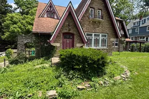 5510 Hamilton Ave, Cincinnati, OH 45224 - Photo 1