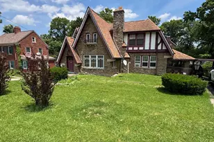 5510 Hamilton Ave, Cincinnati, OH 45224 - Photo 2