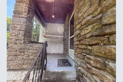 5510 Hamilton Avenue, Cincinnati, OH 45224 - Photo 18