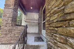 5510 Hamilton Ave, Cincinnati, OH 45224 - Photo 18