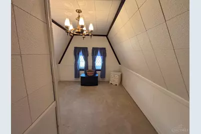 5510 Hamilton Avenue, Cincinnati, OH 45224 - Photo 8