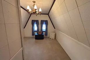 5510 Hamilton Ave, Cincinnati, OH 45224 - Photo 8