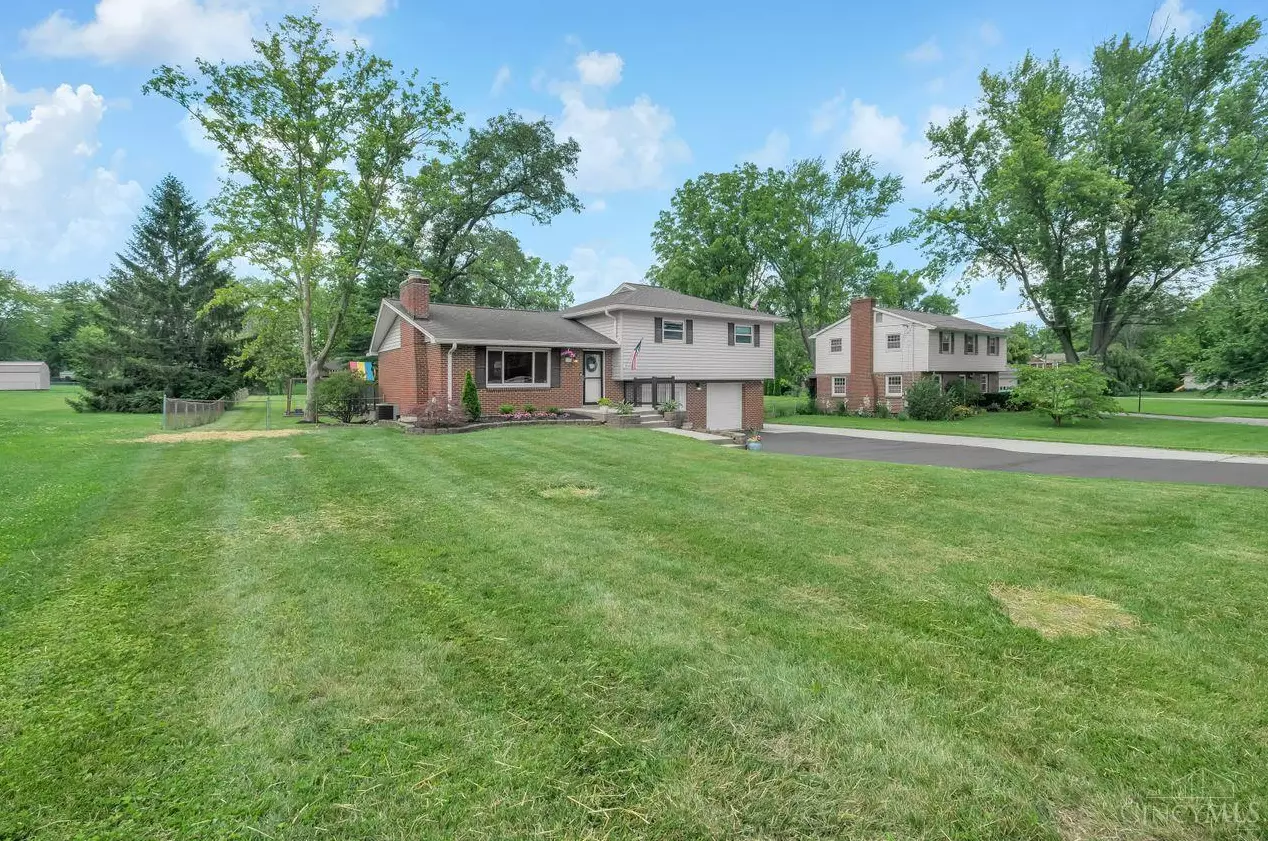 Indianwood Dr, Mason, OH 45040 #1