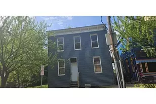 421 W McMicken Ave, Cincinnati, OH 45214 - Photo 1