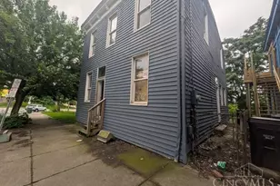 421 W McMicken Ave, Cincinnati, OH 45214 - Photo 2