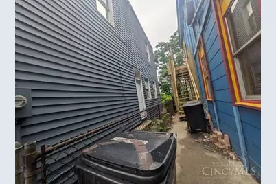 421 W McMicken Avenue, Cincinnati, OH 45214 - Photo 12