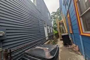 421 W McMicken Ave, Cincinnati, OH 45214 - Photo 12