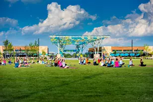 5078 Arabella Cir, Blue Ash, OH 45242 - Photo 4