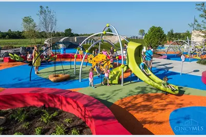 5078 Arabella Circle, Blue Ash, OH 45242 - Photo 6