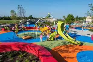 5078 Arabella Cir, Blue Ash, OH 45242 - Photo 6