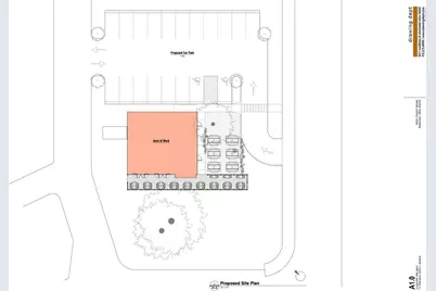 3603 Church Street, Newtown, OH 45244 - Photo 6