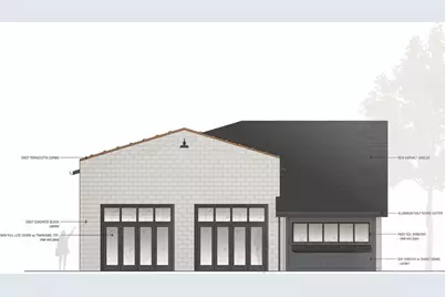 3603 Church Street, Newtown, OH 45244 - Photo 2