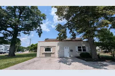 3603 Church Street, Newtown, OH 45244 - Photo 10