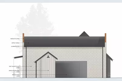 3603 Church Street, Newtown, OH 45244 - Photo 4