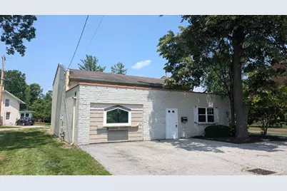 3603 Church Street, Newtown, OH 45244 - Photo 12