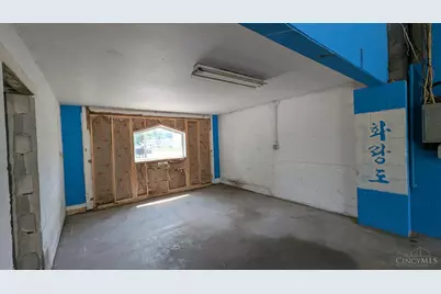 3603 Church Street, Newtown, OH 45244 - Photo 14