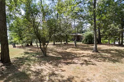 9291 Daugherty Marks Road, Clark Township, OH 45130 - Photo 14