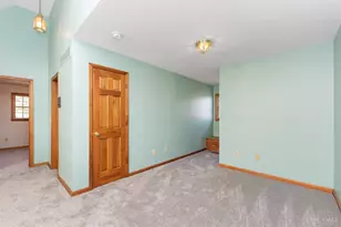 9291 Daugherty Marks Rd, Clark Township, OH 45130 - Photo 32