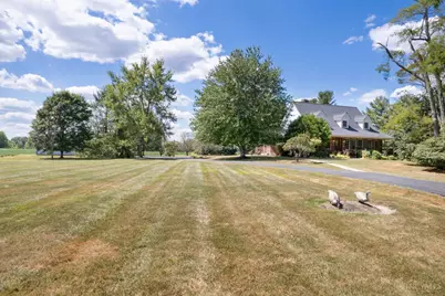 9291 Daugherty Marks Road, Clark Township, OH 45130 - Photo 12