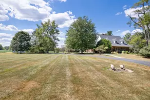 9291 Daugherty Marks Rd, Clark Township, OH 45130 - Photo 12