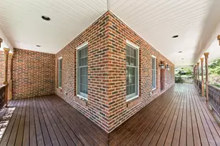 9291 Daugherty Marks Rd, Clark Township, OH 45130 - Photo 8