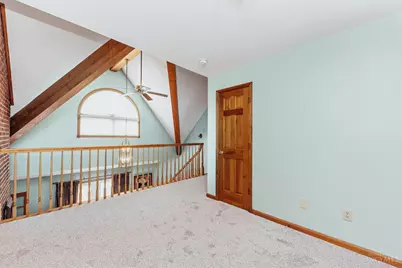 9291 Daugherty Marks Road, Clark Township, OH 45130 - Photo 30