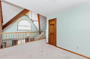 9291 Daugherty Marks Rd, Clark Township, OH 45130 - Photo 30