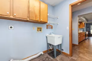 9291 Daugherty Marks Rd, Clark Township, OH 45130 - Photo 26