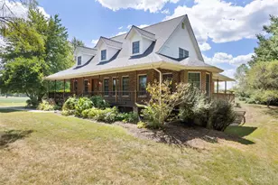 9291 Daugherty Marks Rd, Clark Township, OH 45130 - Photo 6