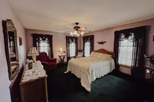 9291 Daugherty Marks Rd, Clark Township, OH 45130 - Photo 36