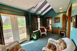 9291 Daugherty Marks Rd, Clark Township, OH 45130 - Photo 38