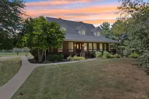 9291 Daugherty Marks Rd, Clark Township, OH 45130 - Photo 1